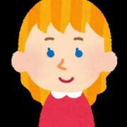 ヒメ日記 2025/10/15 17:18 投稿 あいな 西川口マーメイド