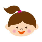 ヒメ日記 2025/10/16 10:20 投稿 あいな 西川口マーメイド