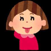 ヒメ日記 2025/10/17 10:06 投稿 あいな 西川口マーメイド