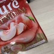 ヒメ日記 2025/10/23 09:50 投稿 あいな 西川口マーメイド