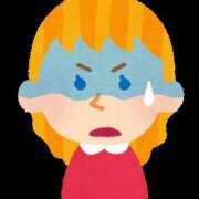 ヒメ日記 2025/10/23 12:20 投稿 あいな 西川口マーメイド