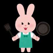 ヒメ日記 2025/10/24 09:57 投稿 あいな 西川口マーメイド