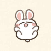 ヒメ日記 2025/11/06 10:53 投稿 あいな 西川口マーメイド