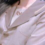 ヒメ日記 2025/11/10 12:09 投稿 あいな 西川口マーメイド