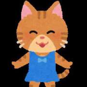 ヒメ日記 2025/11/12 15:59 投稿 あいな 西川口マーメイド