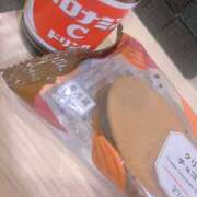 ヒメ日記 2025/11/13 11:48 投稿 あいな 西川口マーメイド