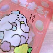 ヒメ日記 2025/12/03 11:32 投稿 あいな 西川口マーメイド