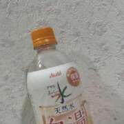 あいな しゅっきん🧡 西川口マーメイド