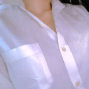 あいな しゅっきん🧡 西川口マーメイド