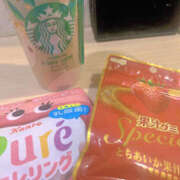 ヒメ日記 2025/12/17 14:32 投稿 あいな 西川口マーメイド