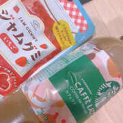 ヒメ日記 2025/12/23 10:14 投稿 あいな 西川口マーメイド