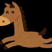 ヒメ日記 2026/01/08 11:29 投稿 あいな 西川口マーメイド