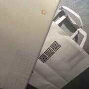 ヒメ日記 2026/01/13 11:43 投稿 あいな 西川口マーメイド