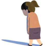 ヒメ日記 2026/02/04 09:59 投稿 あいな 西川口マーメイド