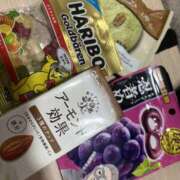 ヒメ日記 2026/02/24 09:44 投稿 あいな 西川口マーメイド