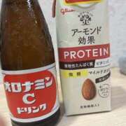 ヒメ日記 2026/02/25 10:11 投稿 あいな 西川口マーメイド