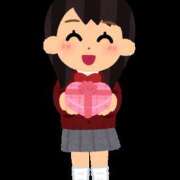 あいな しゅっきん！ 西川口マーメイド