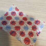 ヒメ日記 2026/03/09 09:37 投稿 あいな 西川口マーメイド