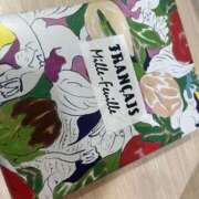 ヒメ日記 2026/03/10 10:11 投稿 あいな 西川口マーメイド