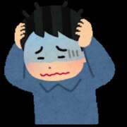 ヒメ日記 2026/03/12 14:34 投稿 あいな 西川口マーメイド