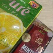 ヒメ日記 2026/03/17 12:33 投稿 あいな 西川口マーメイド