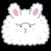 ヒメ日記 2026/03/18 09:39 投稿 あいな 西川口マーメイド