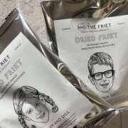 ヒメ日記 2026/03/26 13:52 投稿 あいな 西川口マーメイド