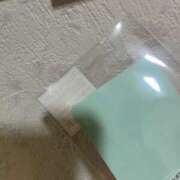 ヒメ日記 2026/03/27 16:48 投稿 あいな 西川口マーメイド