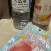 ヒメ日記 2026/03/30 10:43 投稿 あいな 西川口マーメイド