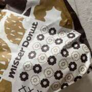 ヒメ日記 2026/04/02 12:57 投稿 あいな 西川口マーメイド