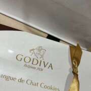 ヒメ日記 2026/04/06 11:29 投稿 あいな 西川口マーメイド