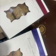 ヒメ日記 2026/04/09 09:46 投稿 あいな 西川口マーメイド