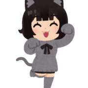 ヒメ日記 2026/04/14 10:18 投稿 あいな 西川口マーメイド