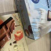 あいな しゅっきん！ 西川口マーメイド