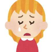 あいな 😭 西川口マーメイド