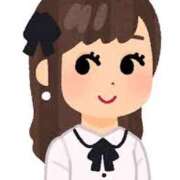 あいな しゅっきんしたよ❤️ 西川口マーメイド