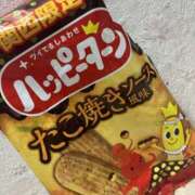 あいな これ！！！！ 西川口マーメイド