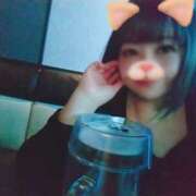 ヒメ日記 2025/03/05 15:09 投稿 さおり ミラクル☆ハニー