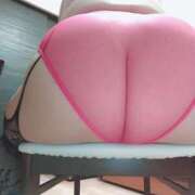 ヒメ日記 2025/07/02 14:11 投稿 さおり ミラクル☆ハニー