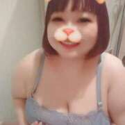 ヒメ日記 2025/07/23 13:01 投稿 さおり ミラクル☆ハニー