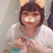 ヒメ日記 2025/08/30 06:48 投稿 さおり ミラクル☆ハニー