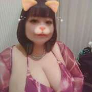 ヒメ日記 2025/09/26 03:59 投稿 さおり ミラクル☆ハニー