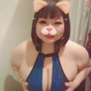 ヒメ日記 2025/12/05 15:33 投稿 さおり ミラクル☆ハニー