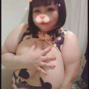 さおり 大晦日(*^-^*) ミラクル☆ハニー