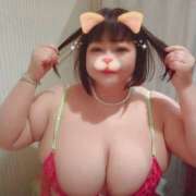 ヒメ日記 2026/04/12 10:01 投稿 さおり ミラクル☆ハニー