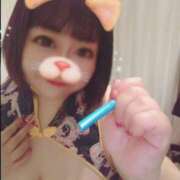 ヒメ日記 2026/05/06 18:23 投稿 さおり ミラクル☆ハニー
