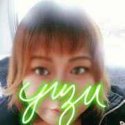 ヒメ日記 2024/12/12 23:48 投稿 ゆず ミラクル☆ハニー