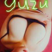 ヒメ日記 2025/03/07 00:27 投稿 ゆず ミラクル☆ハニー