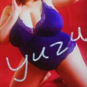 ヒメ日記 2025/06/09 23:48 投稿 ゆず ミラクル☆ハニー