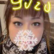 ヒメ日記 2025/11/17 23:51 投稿 ゆず ミラクル☆ハニー